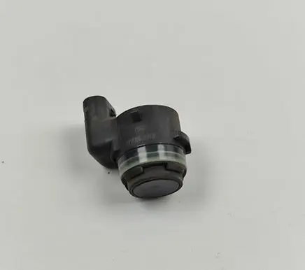 Skoda Superb B8 (3V) Parking PDC sensor 5Q0919275C