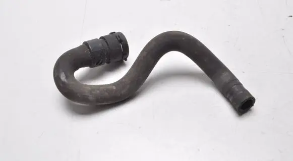 Volvo S80 Engine coolant pipe/hose 6G918B159DE
