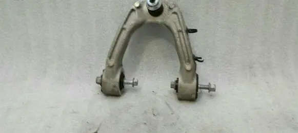 Aston Martin Vanquish V12 Front upper control arm/wishbone DD433084AB