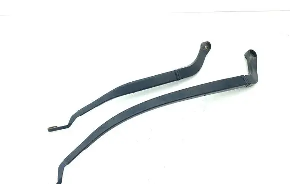 Jeep Cherokee Windshield/front glass wiper blade 