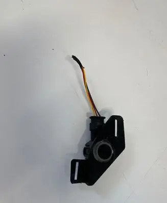 Peugeot 308 Parking (PDC) sensor switch 9813348377 N3088780000 0803230957