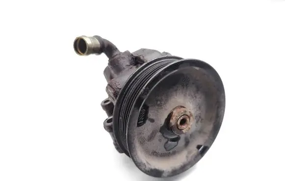 Ford Transit Power steering pump YC1E-3A733-AB