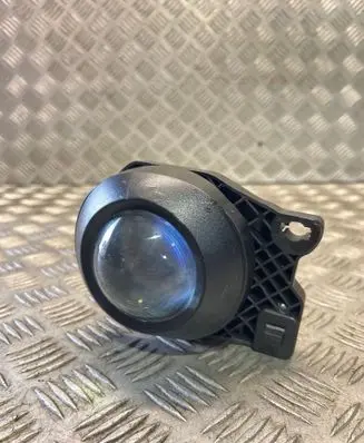 BMW 3 F30 F35 F31 Headlight part 7216250000