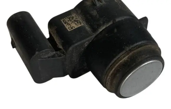 BMW 1 E81 E87 Parking PDC sensor 6935597