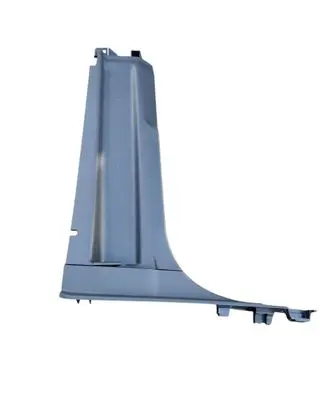 Volkswagen Caddy (B) pillar trim (bottom) 2K7867291