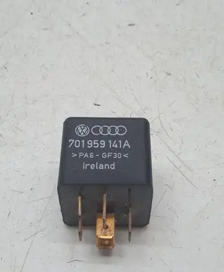 Ford Galaxy Other relay 701959141A