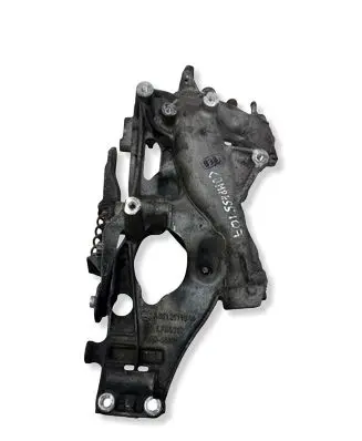 Jeep Compass Engine mounting bracket A6512011309 AC46200 LF00067