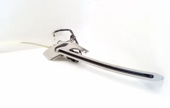 Mercedes-Benz E W212 Other interior part A2128203042