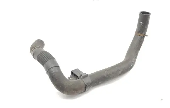 Mazda 6 Engine coolant pipe/hose
