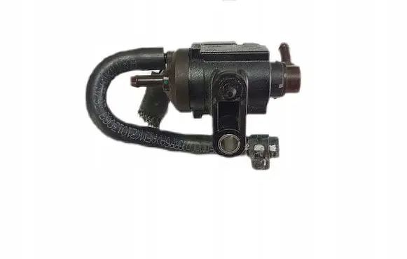 Ford Ranger Vacuum valve 9Y477