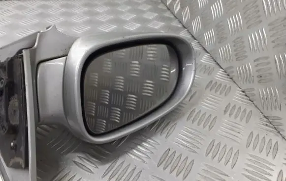 Mercedes-Benz CLK A208 C208 Front door electric wing mirror 241989