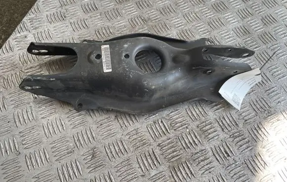 Mercedes-Benz GLC X253 C253 Rear upper control arm/wishbone A2053522000