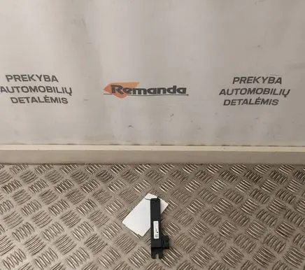 Hyundai Tucson IV NX4 Keyless system antenna 95460L1100
