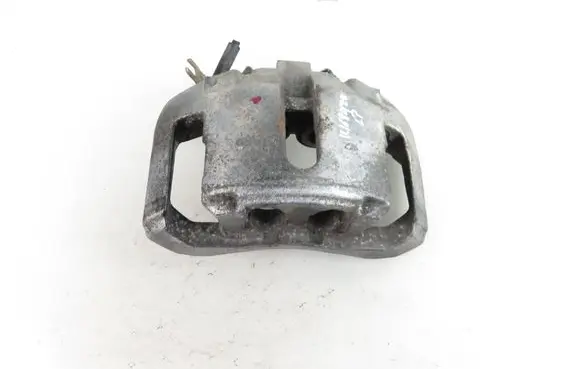 Audi A8 S8 D3 4E Front brake caliper 