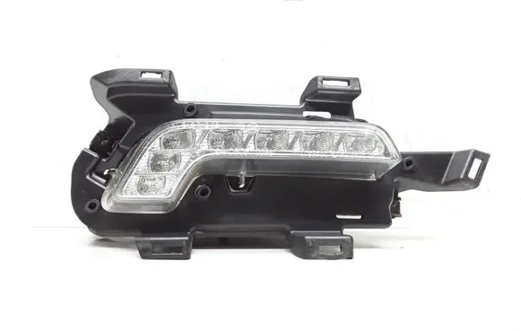 Mercedes-Benz E W212 LED Daytime headlight A2128200856