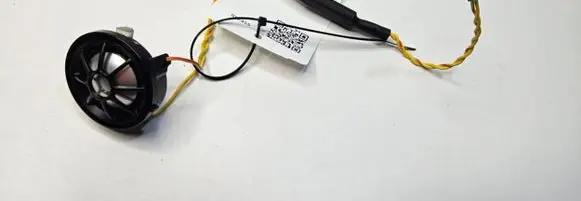 BMW 2 F22 F23 Front door high frequency speaker 8907001403 61928910
