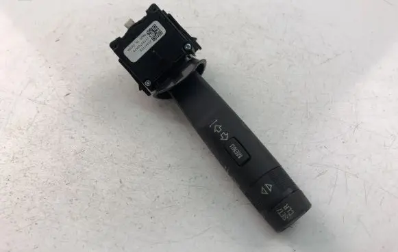 Opel Insignia A Indicator stalk 20941129