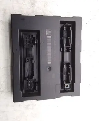 Audi A6 S6 C7 4G Comfort/convenience module 4H0907064GN
