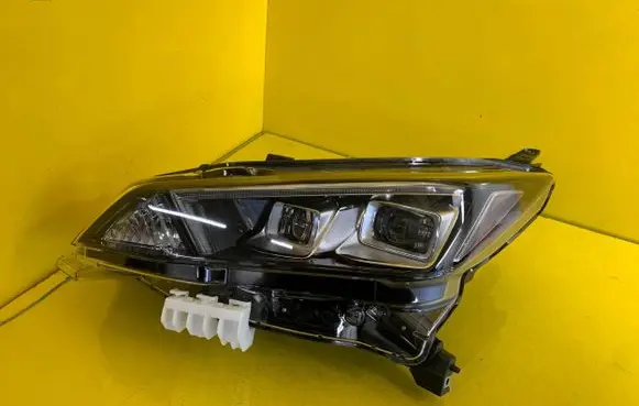 Nissan Leaf II (ZE1) Headlight/headlamp 260605SH5B