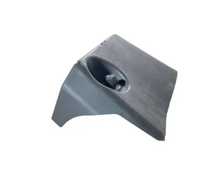 Audi Q3 F3 Other under body part 5QF825189A