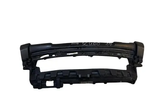 Fiat Scudo Top upper radiator support slam panel 1400110477 40040504004