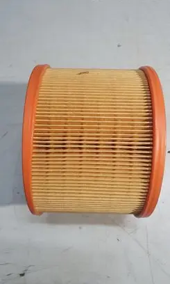 BMW 5 E60 E61 Air filter 2917092