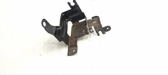 Citroen C4 II Picasso ABS pump bracket 9677683680