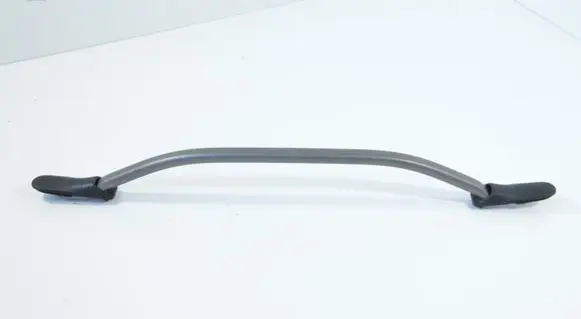 Porsche Cayman 987 Cargo luggage net fixing mount 98755541102D07
