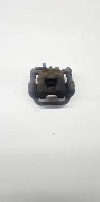 Nissan Qashqai Rear brake caliper 0603C3517