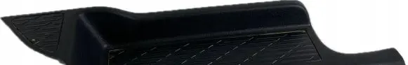 Hyundai Palisade side skirts sill cover 85885-S8000