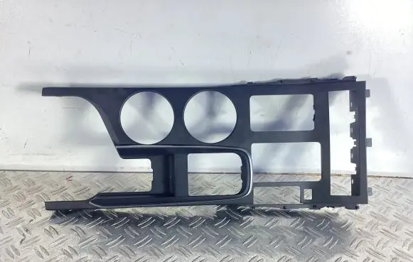 Lexus RC Other center console (tunnel) element 5882124050 5880424110 5880424120