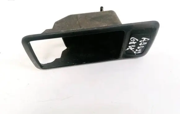 Ford Focus Other interior part 3M51226A37ADW 3M51-226A37-ADW