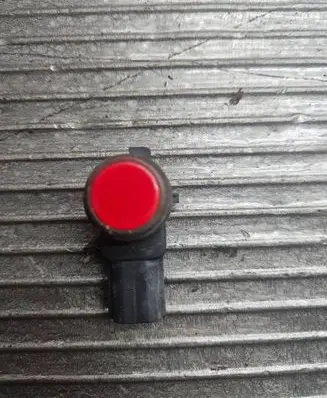Opel Zafira C Parking PDC sensor 13289572 026330139