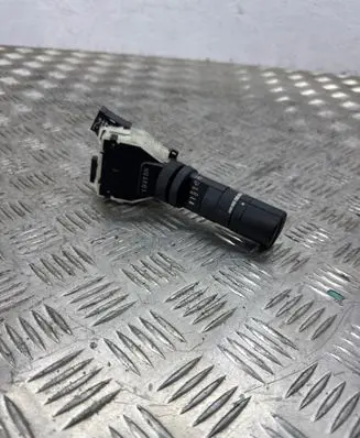 Nissan Qashqai Wiper control stalk 1927SN