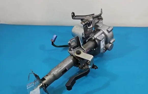 Suzuki Swift II Power steering pump 4820060P60 IMPRK1597710