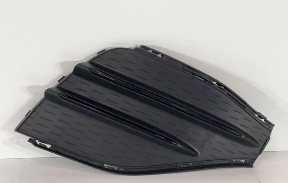 Mercedes-Benz GLA H247 Front bumper lower grill A2478854005