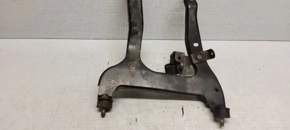 Volkswagen PASSAT B6 Other engine bay part 0GF129723B