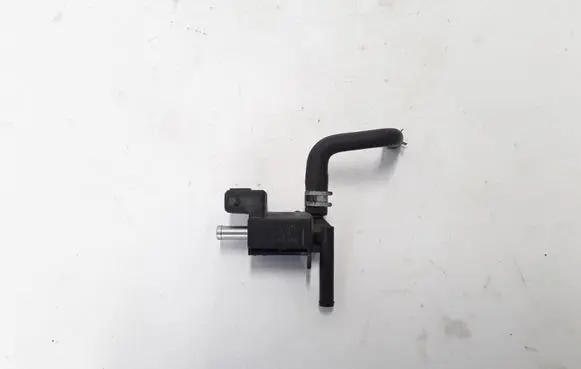 Renault Scenic III - Grand scenic III Sensor 8200603558