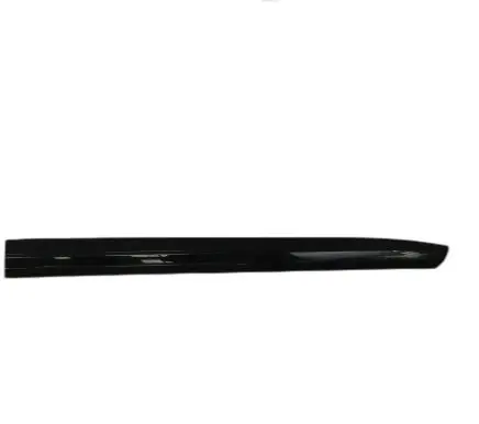 Volkswagen Arteon Other interior part 3G8853970B