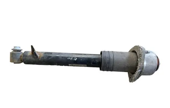 BMW X5 E70 Rear shock absorber/damper 33526781928 6781928 14941510