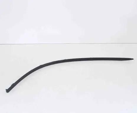 Opel Insignia A Other interior part 13221835