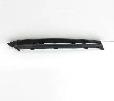 Porsche Panamera (971) Front grill 971807877A 971807877A0K1
