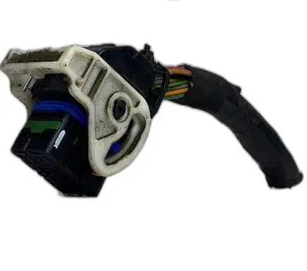 Fiat Ducato Other wiring loom 9665066480 9661256980 VISTEON