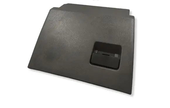 Ford Sierra Glove box 90GGA06027AA