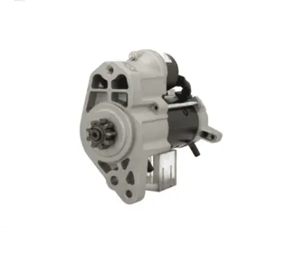 Jaguar S-Type Starter motor 428000-4890 DSN1300