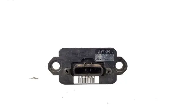 Toyota Camry Mass air flow meter 22204-20010