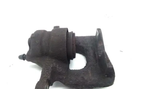 Toyota Aygo AB10 Front brake caliper