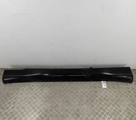 Alfa Romeo Spider 916 Sill 1127975 113337099