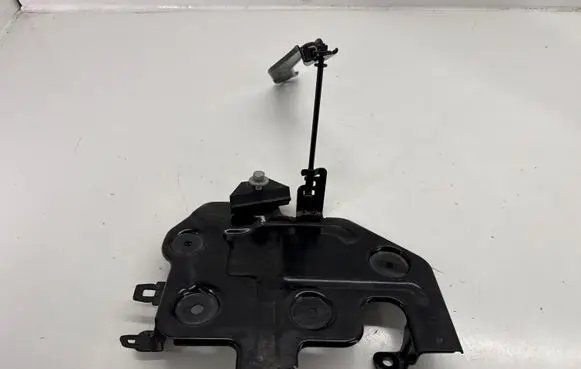 Buick Encore GX I Battery tray 60003162