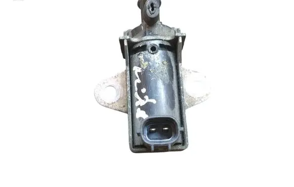 Toyota RAV 4 (XA20) Turbo solenoid valve 2581927040 1397000770